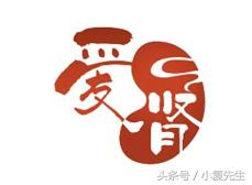 肾病综合征要怎么休息,得了肾病为什么需要静养