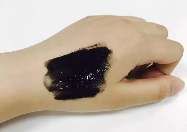 哪些好用到不断回购的面膜,这些面膜让你焕发健康光彩