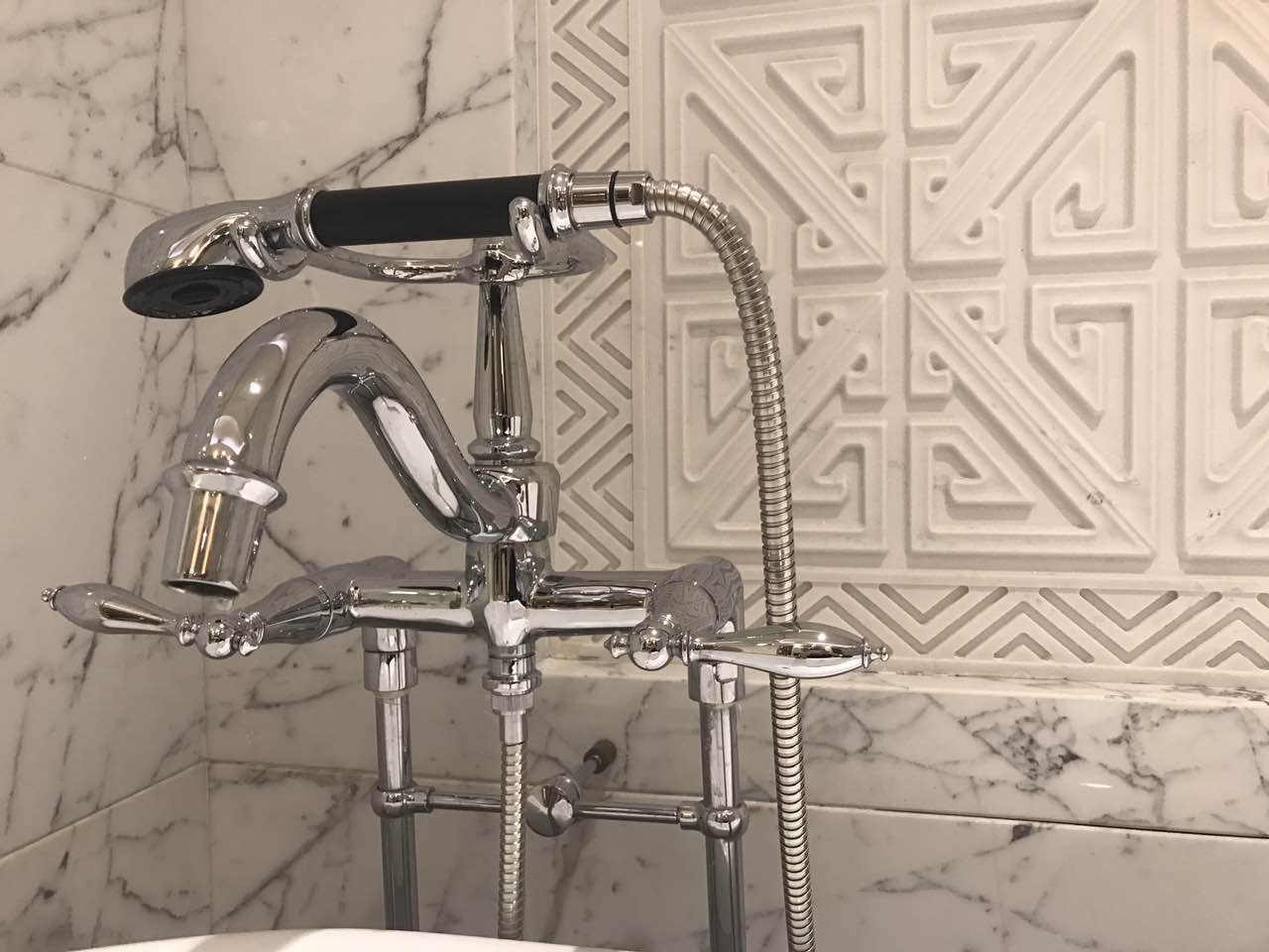 西安新建索菲特,索菲特传奇西安