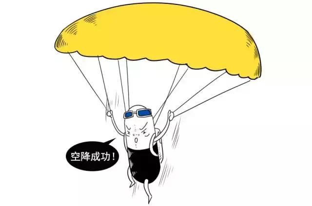 为什么医生打针要加葡萄糖,为什么医生打针要打在血管里