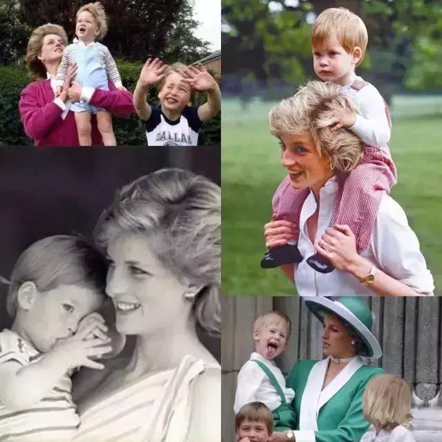 今天,20周年,多少球迷还记得当年球场上风华绝伦的英伦玫瑰?