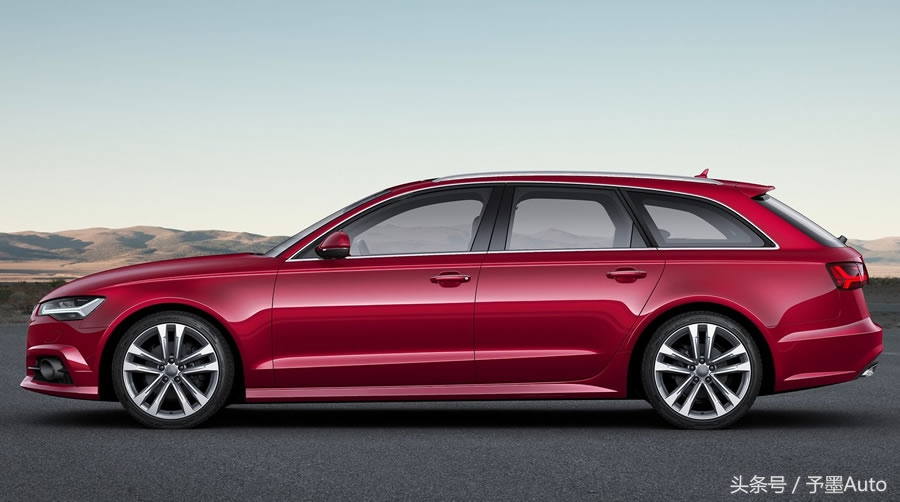 这三款旅行车都很实用,旅行车集合了轿车和suv的优点