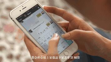 老司机怎么改行,老司机转行有什么建议