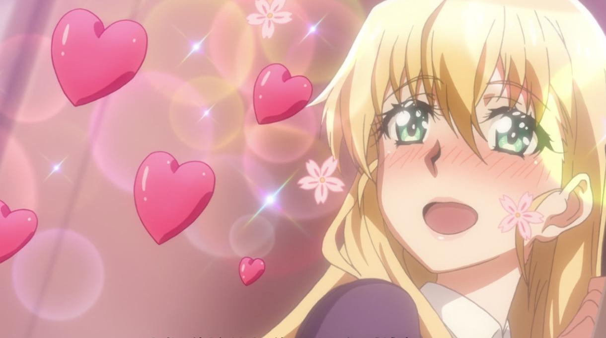 《Gamers电玩咖》第8集——一波未平一波又起的高压电击