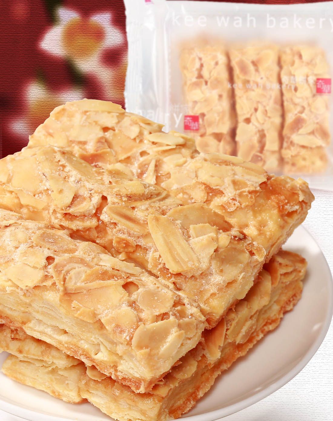 零食推荐吃货必备50包,美食推荐周末