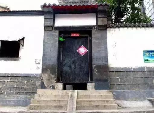 泉城济南的古老故事,济南天下泉城历史名城