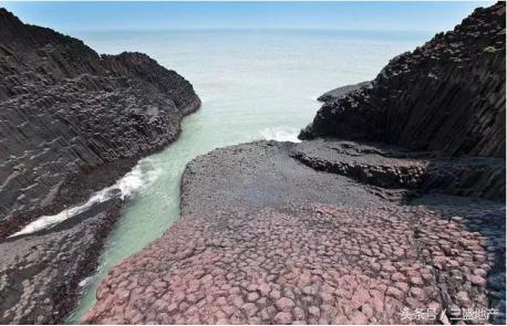 爸爸去哪儿海岛之旅拍摄地,爸爸去哪儿第五季都有哪些景点