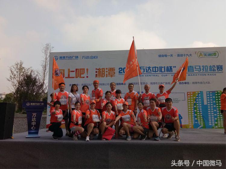 向上吧鹿泉,向上吧国学