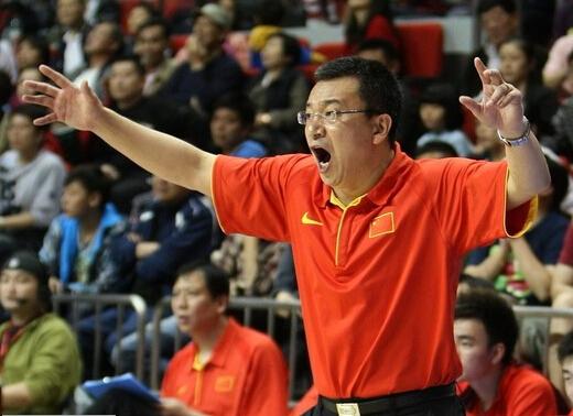 国青队汤杰,汤杰亚青赛