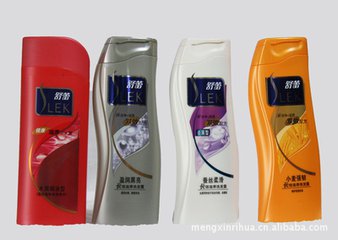 你用的是什么品牌的洗发水,什么品牌的洗发产品比较滋润