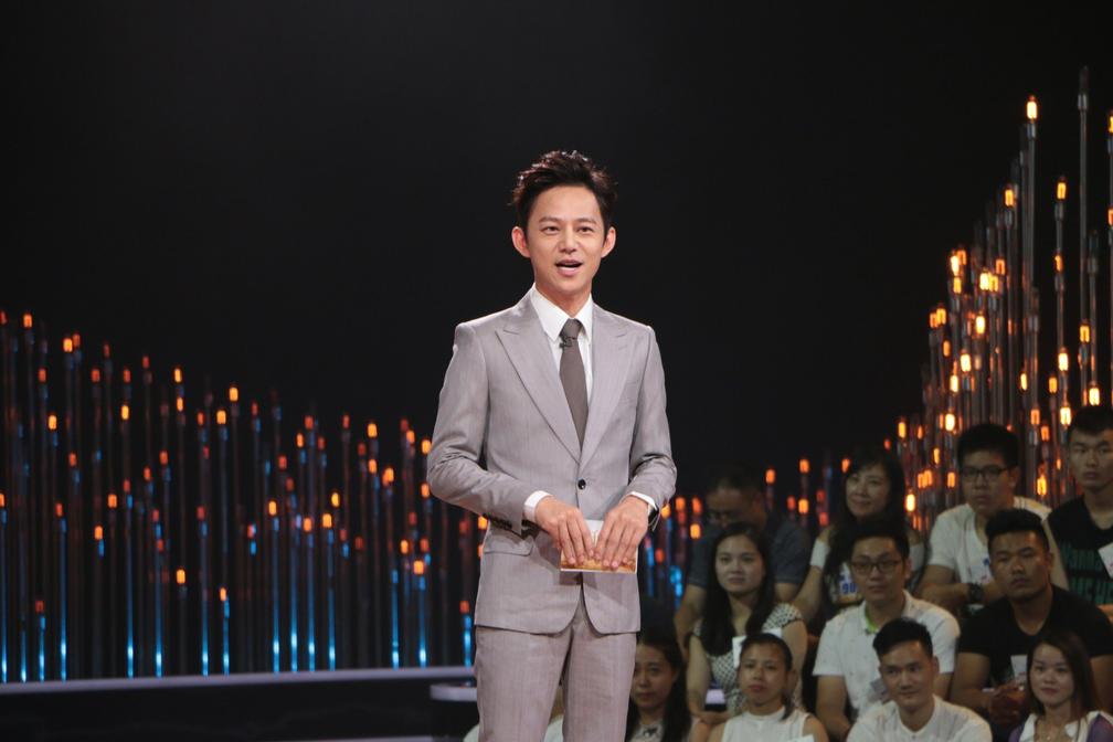 儿行千里湖南卫视收视率,儿行千里抖音热歌榜