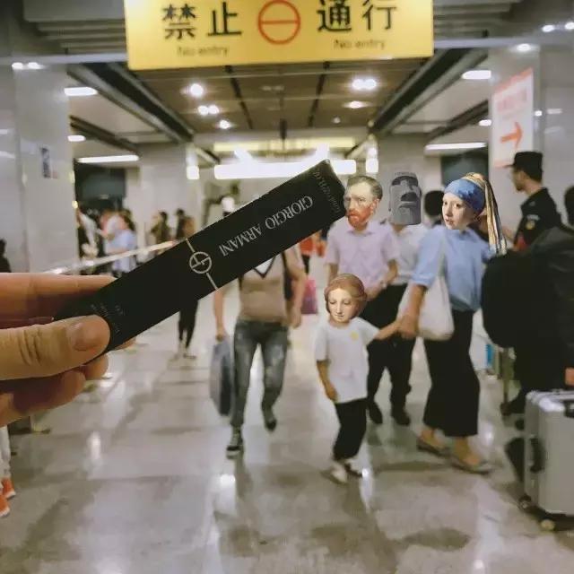 七夕大牌口红限定大盘点,各大牌口红七夕限定