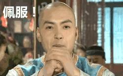 七夕各大牌限定口红,七夕大牌口红限定大盘点