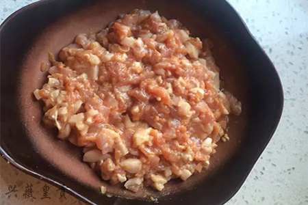 康师傅5+1方便面为什么便宜,康师傅5元一桶泡面