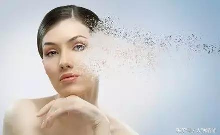 怎样改善电池健康度,锂电池品质的改善方案