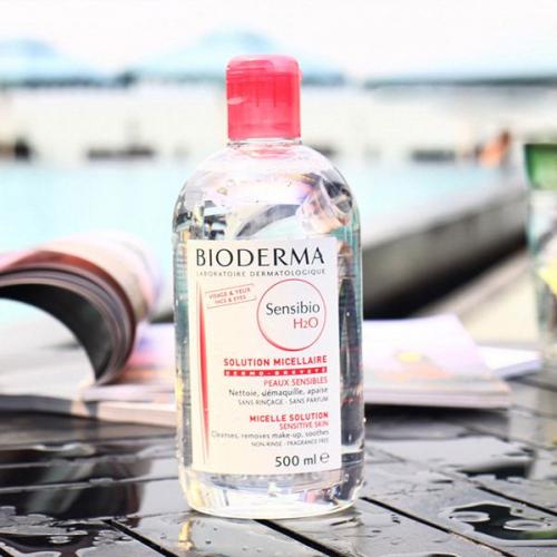 不同肤质如何挑选适合的卸妆产品,卸妆用什么卸妆产品比较好