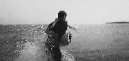 第一次和ta约会怎么聊天,撩ta的10个技巧