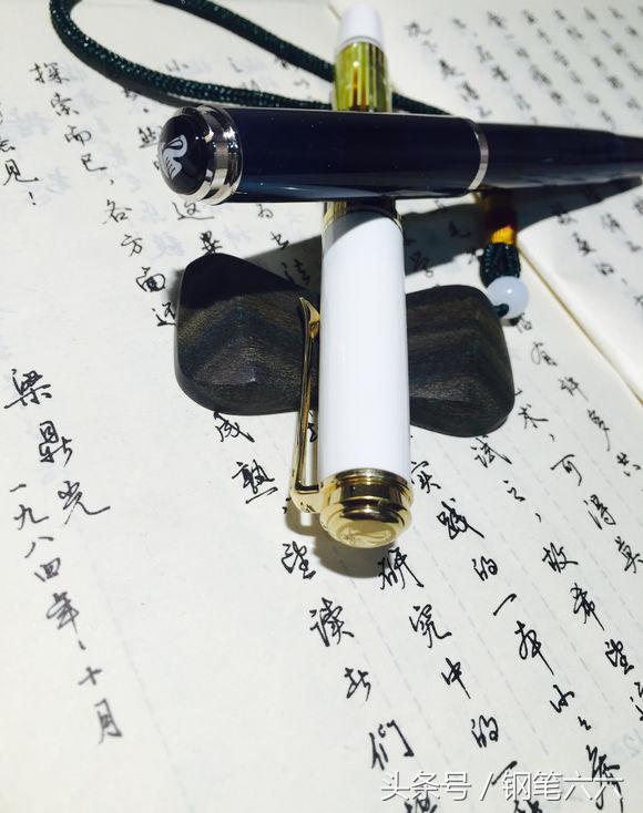 百利金m200和m400入手哪个好,百利金m200与m400的区别