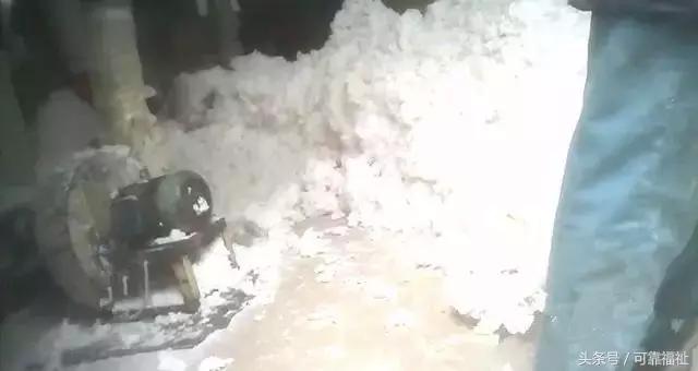 纸尿裤过敏宝宝能用什么纸尿裤,皮疹纸尿裤