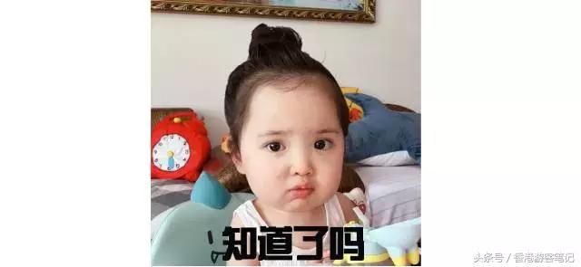 去香港和去日本哪个便宜,去香港和日本哪里便宜