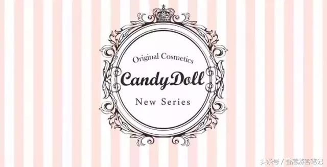 还去香港干嘛?日本都比香港折扣大