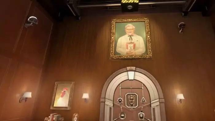 娌℃湁浠讳綍鐐搁浮鑳界偢鍑鸿偗寰峰熀,涓轰粈涔堝仛涓嶅嚭鑲痉鍩虹殑鐐搁浮