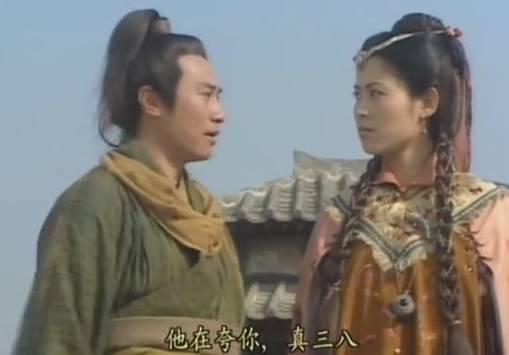 被华仔提携的香港演员,被刘德华提携会怎样