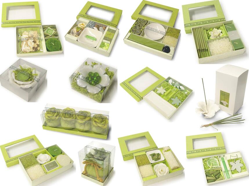 家居设计师品牌大全,家居设计师面料推荐