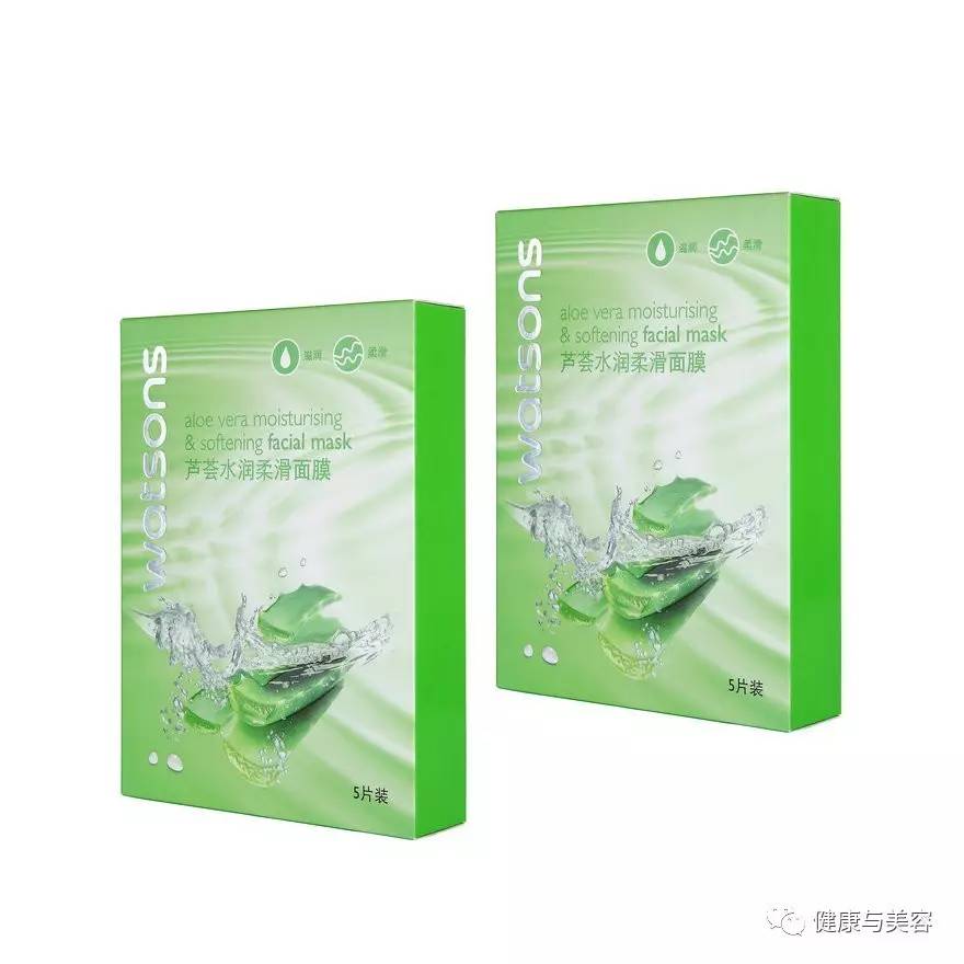 去屈臣氏买护肤品好吗,去屈臣氏必买的彩妆