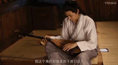 侯明昊尚雯婕超能少年,侯明昊是时代少年团的人吗