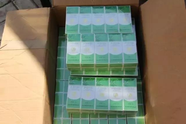 喇嘛甸特大假药案,喇嘛甸杀人案