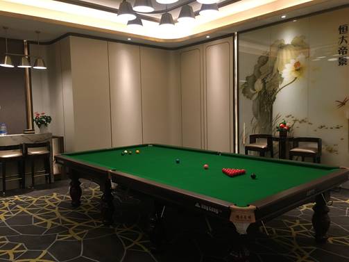 天津看房华润凯旋门,天津海河观景房楼盘