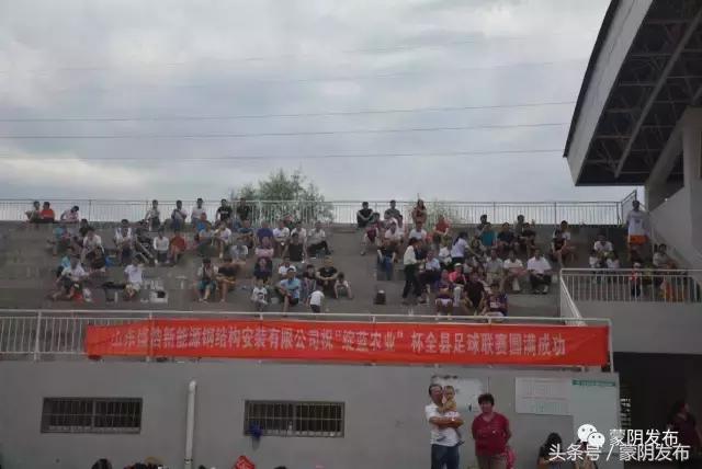 蒙阴县第二十届足球联赛胜利闭幕,第24届蒙阴足球联赛名单