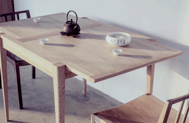 淘宝装修精美的店铺推荐,装修类淘宝店铺推荐