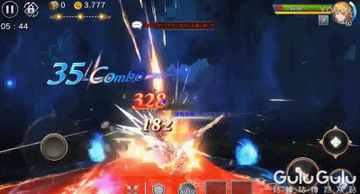 龙之谷哪些不好玩,龙之谷最新体验