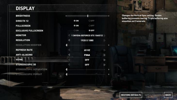 联想拯救者y720i77700hq键盘,联想拯救者y720和r720哪个值得买