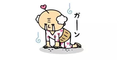 蒋劲夫和阚清子演的电视剧,2017元宵晚会吴卓羲蒋劲夫胡宇威