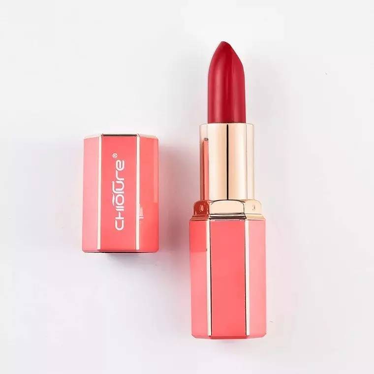 成套口红推荐十几元高颜值,百元口红推荐100元左右品牌