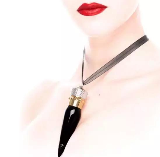 全世界最值得剁手的30款红色口红，建议收藏