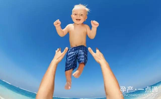 婴儿被摇晃致死,婴儿被摇晃后果