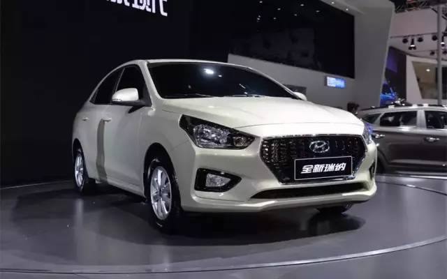 2023成都车展有哪些车值得关注,2022成都车展重磅车型