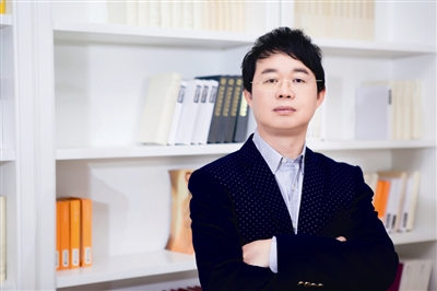 天南地北象山人|龚云定:笑谈风云定乾坤