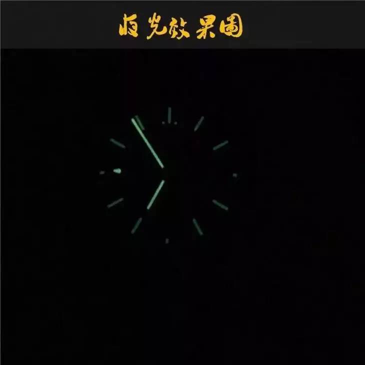 一日一物合集,欧米茄三万左右男表