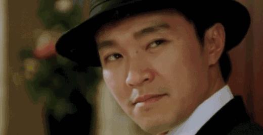 83版的射雕英雄传演员女配角,83版射雕英雄传演员今昔对比