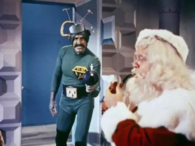 影史上让人绝望的电影,影史上最具争议的电影