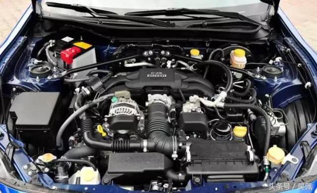 为什么化油器会被电喷和直喷淘汰？