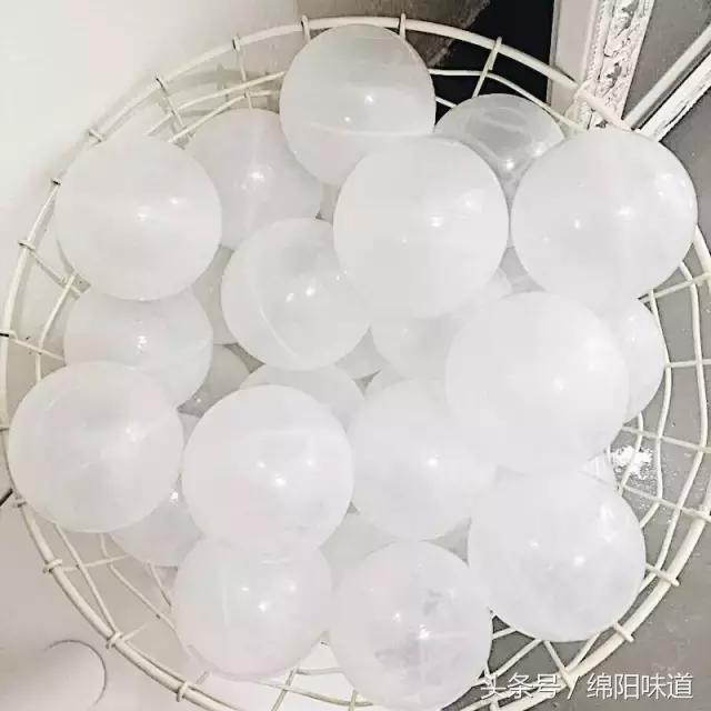 满足你的全部少女心,满足你所有少女心