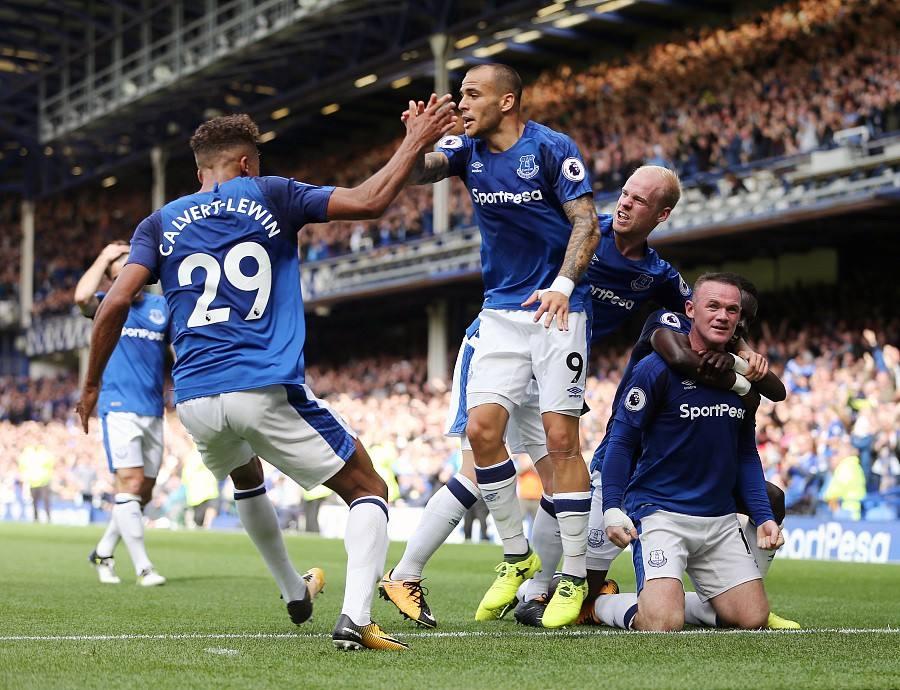 浅析切尔西换帅后高速变脸,孔蒂和切尔西最新消息