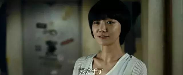 成年人的爱情有浪漫吗,成年人的爱情是怎么开始的