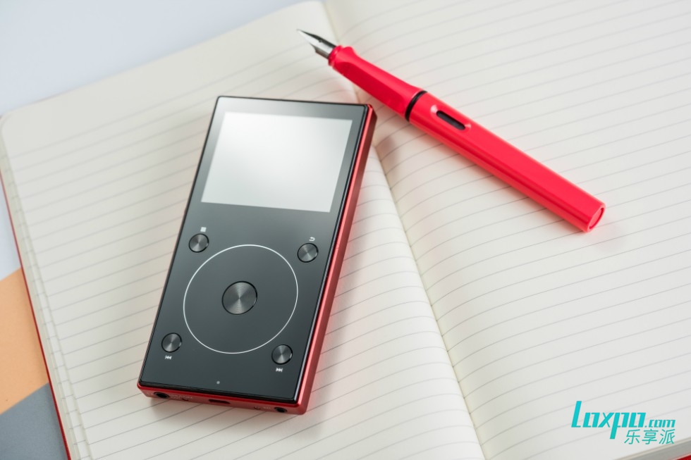 千元便携音箱推荐,飞傲s3评测视频